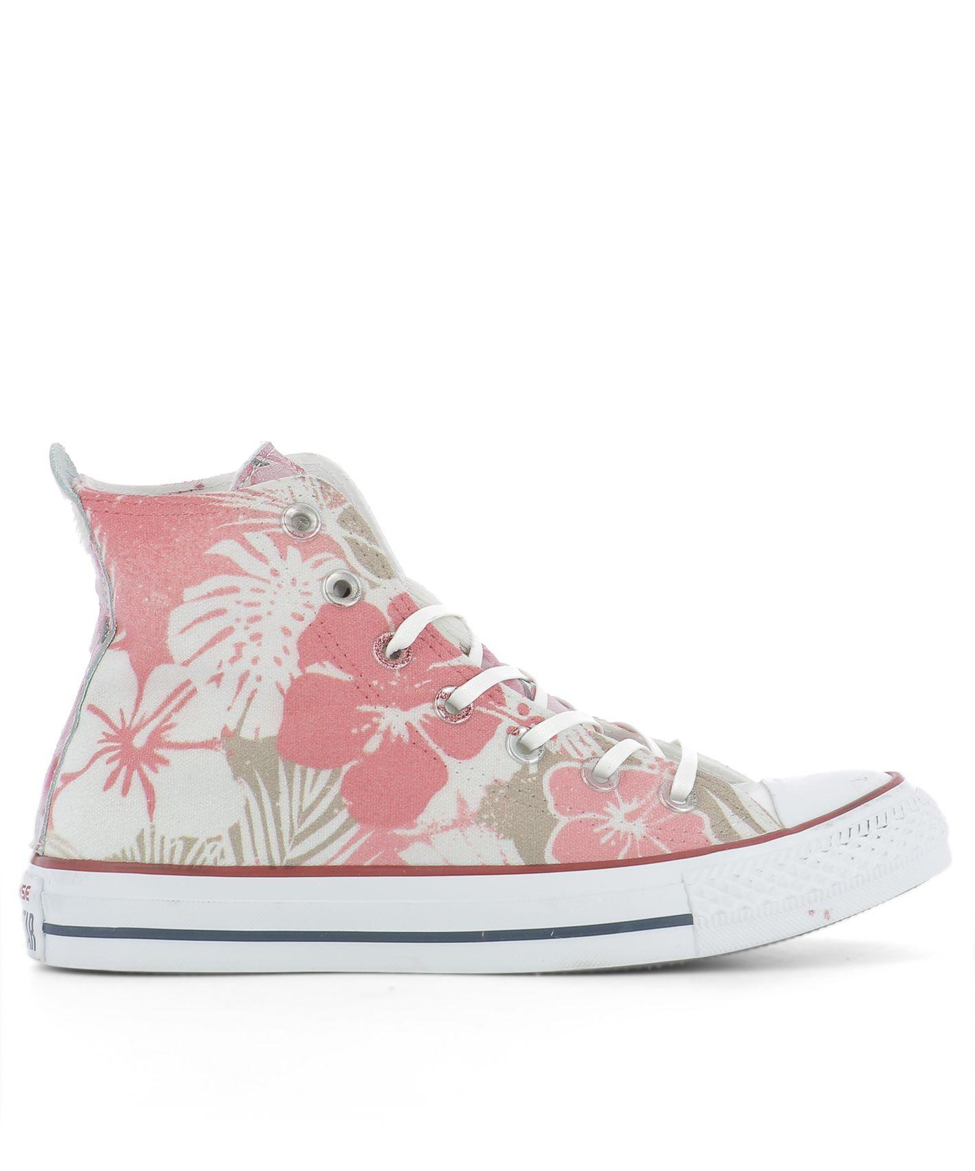 converse sneakers website