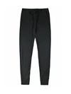 Hanky Panky Eco Rx Jogger With $22 Credit In Black