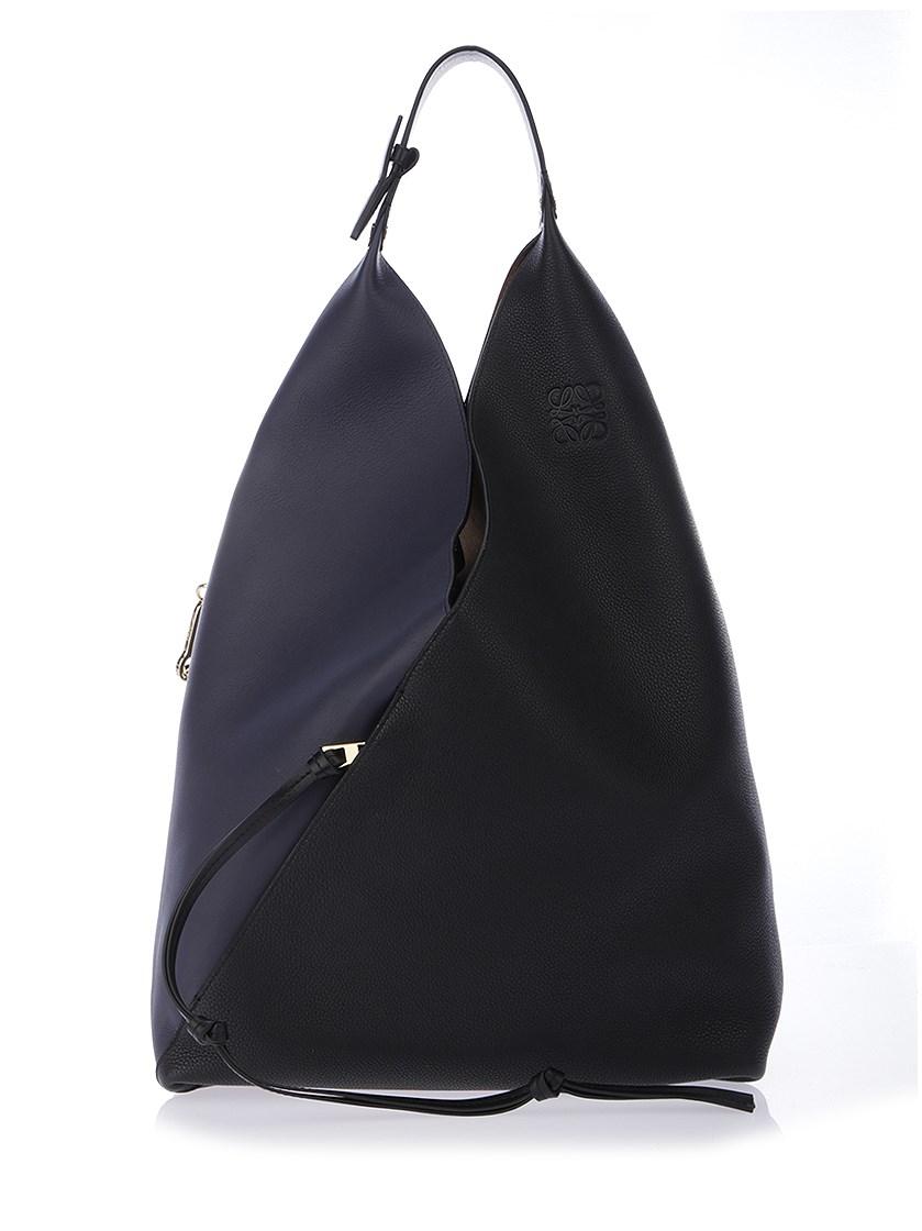 Loewe Sling Shoulder Bag ModeSens