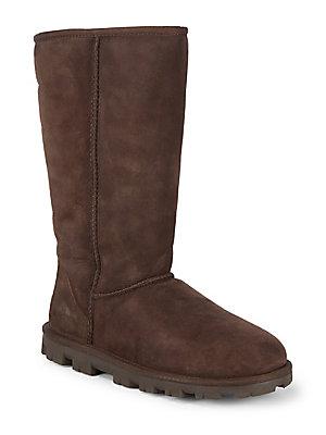 ugg essential tall