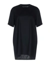 Labo.art T-shirt In Dark Blue