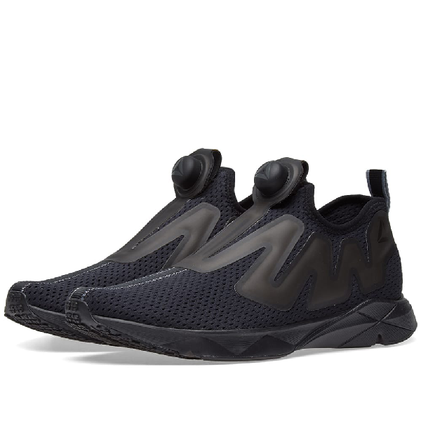 reebok pump supreme ultk