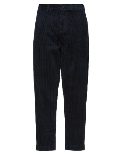 Minimum Pants In Dark Blue