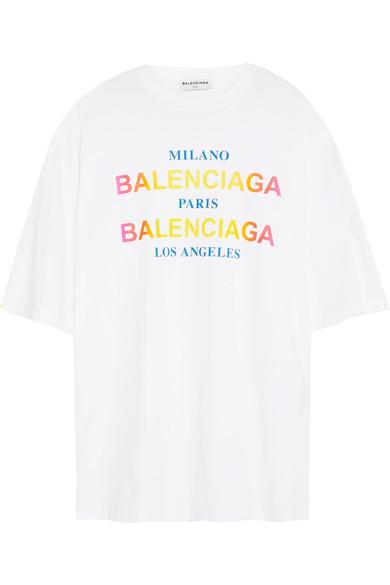 balenciaga milan paris los angeles