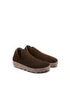 Asportuguesas Sneakers In Brown