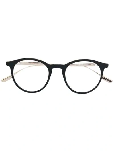 Dita Eyewear Torus Glasses