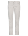 Jacob Cohёn Jeans In Grey