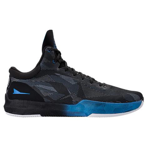 weartesters best basketball shoes