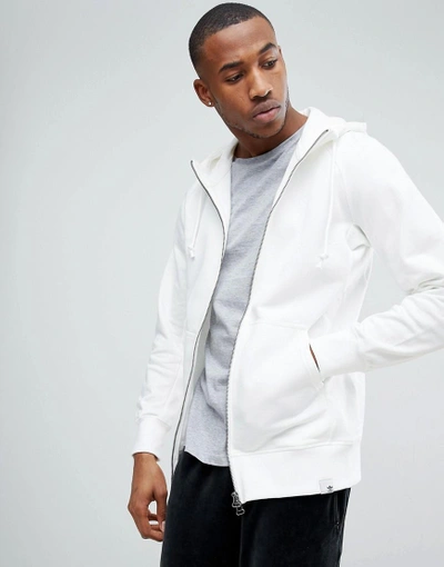 Adidas Originals X By O Hoodie - White | ModeSens