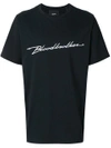 Blood Brother Performance T-shirt