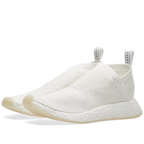 adidas nmd cs2 pk w