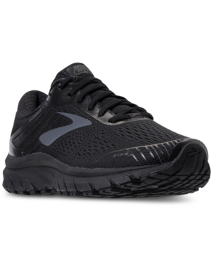 brooks adrenaline gts 18 finish line