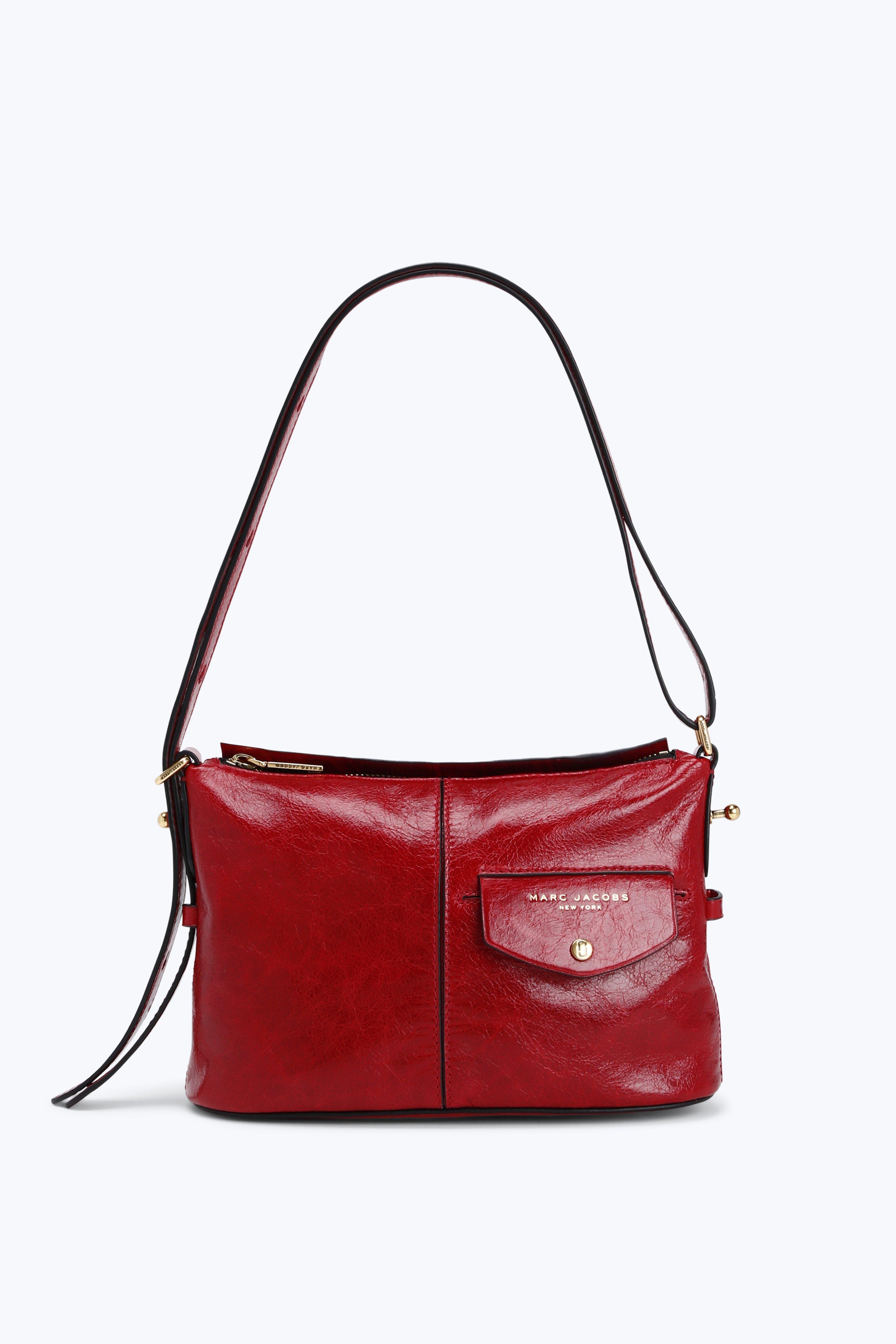 sling bags marc jacobs