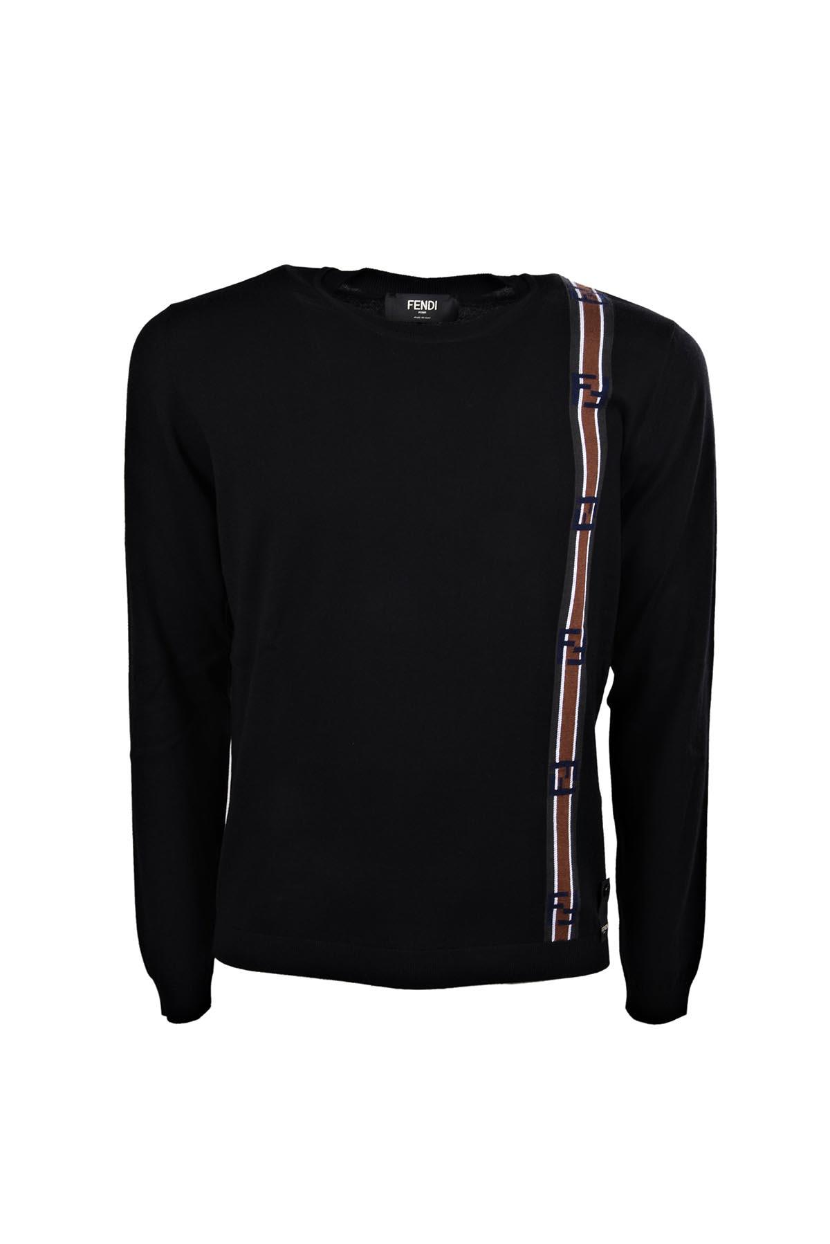 fendi sweat suit