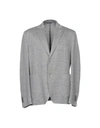 Lbm 1911 Blazers In Dark Blue