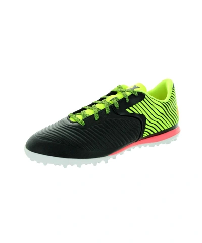 Adidas Originals Adidas X 15.2 Cg Turf Soccer Shoe In Black | ModeSens