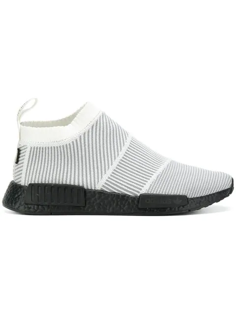 nmd cs1 white