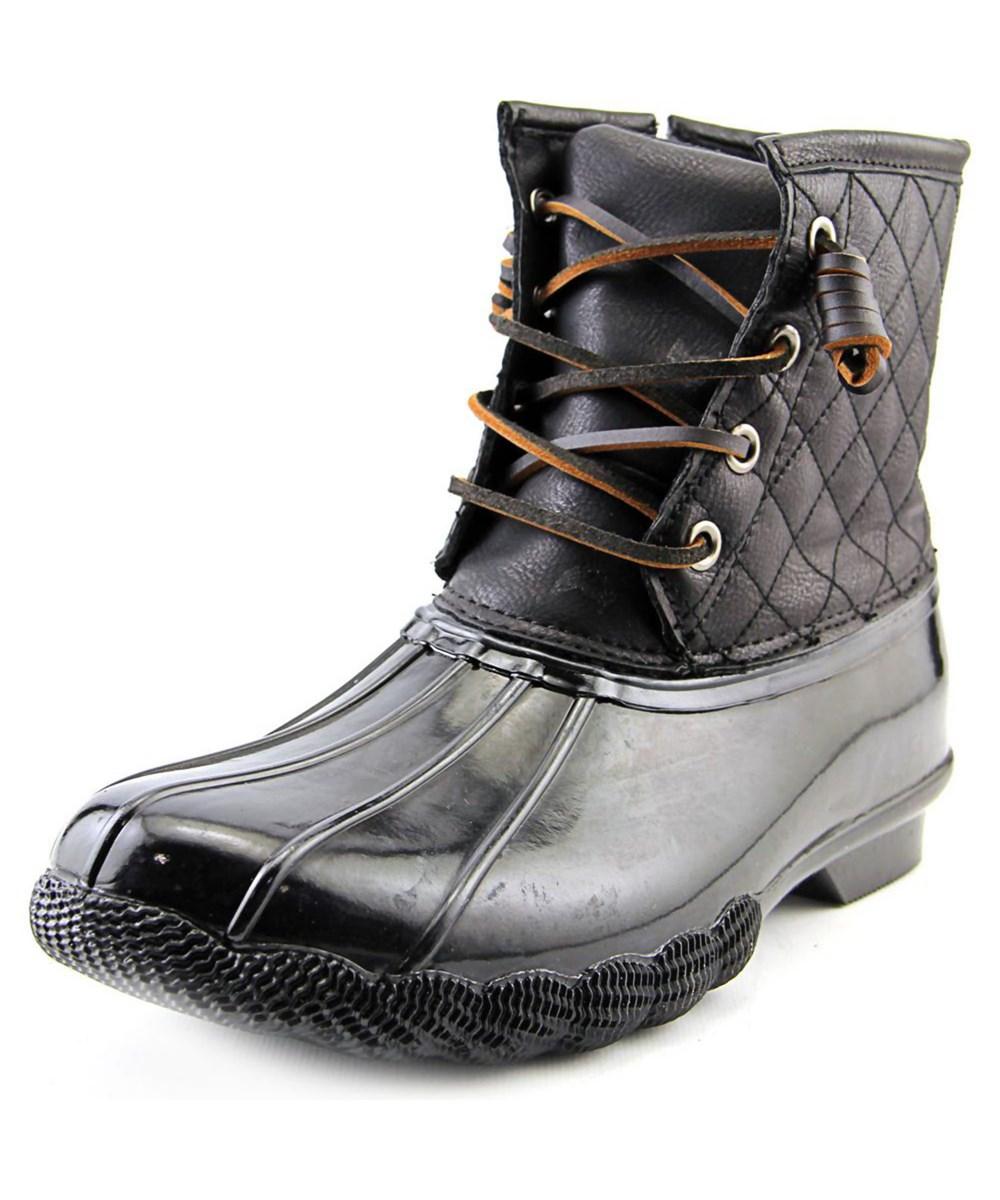 steve madden tillis boots