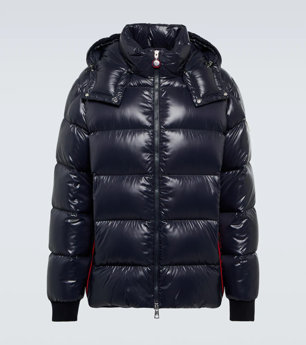 moncler coats sale