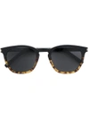 Saint Laurent Sl28 Sunglasses