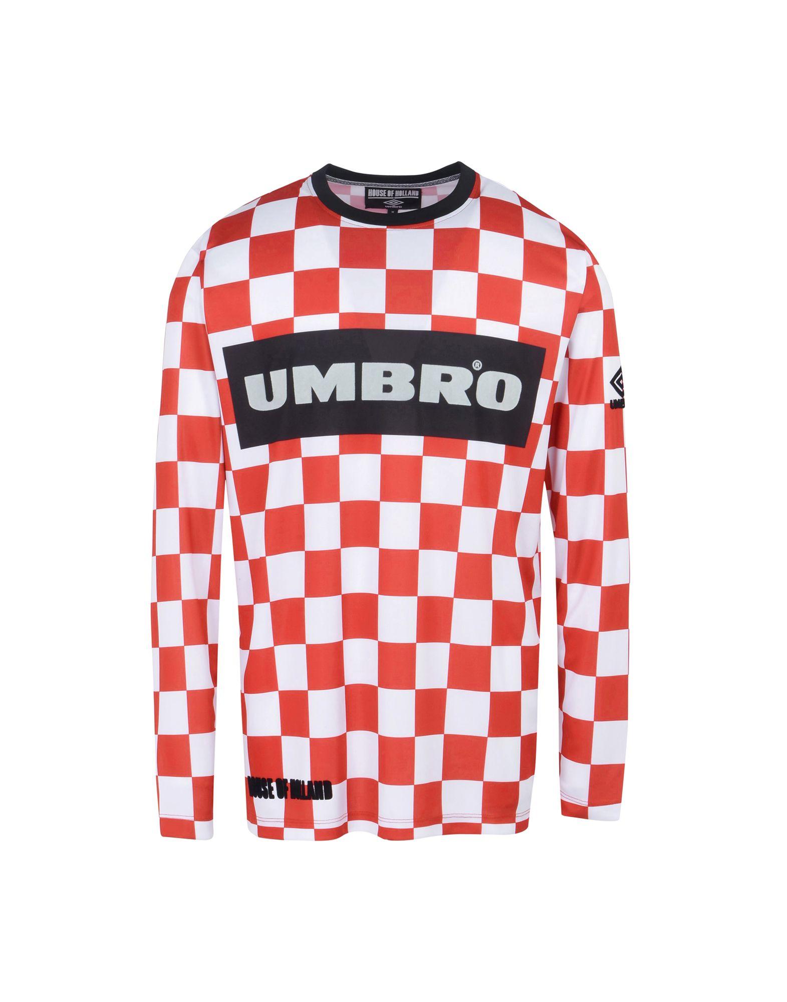 umbro-sports-t-shirt-in-red-modesens