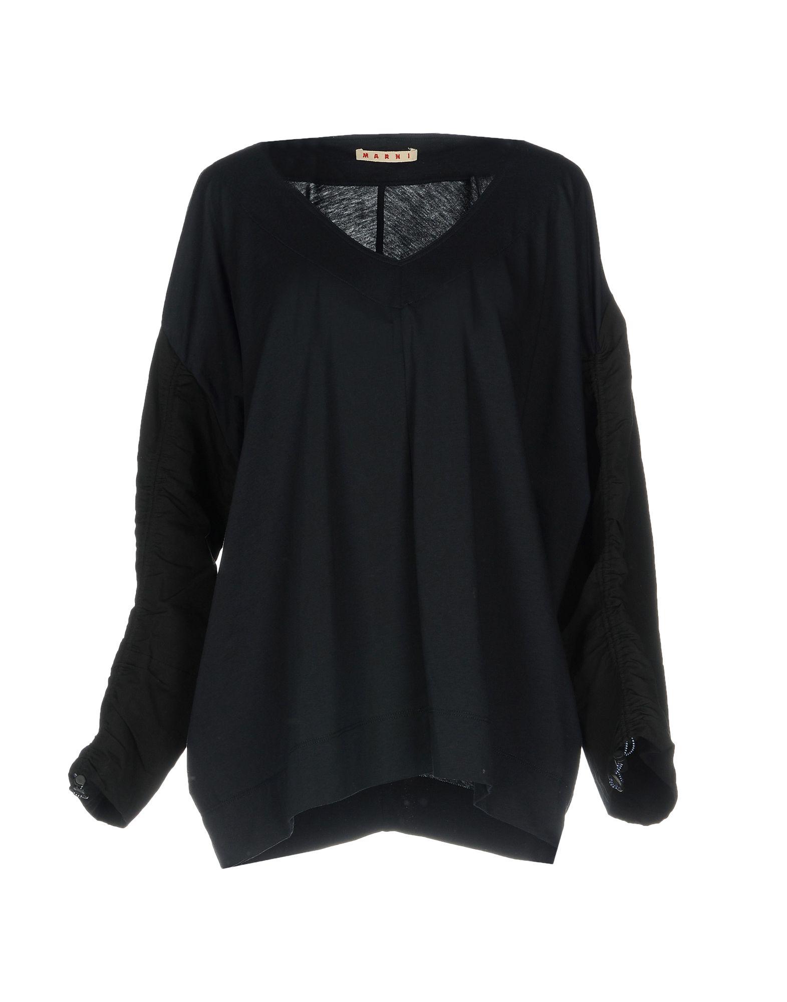 marni t
