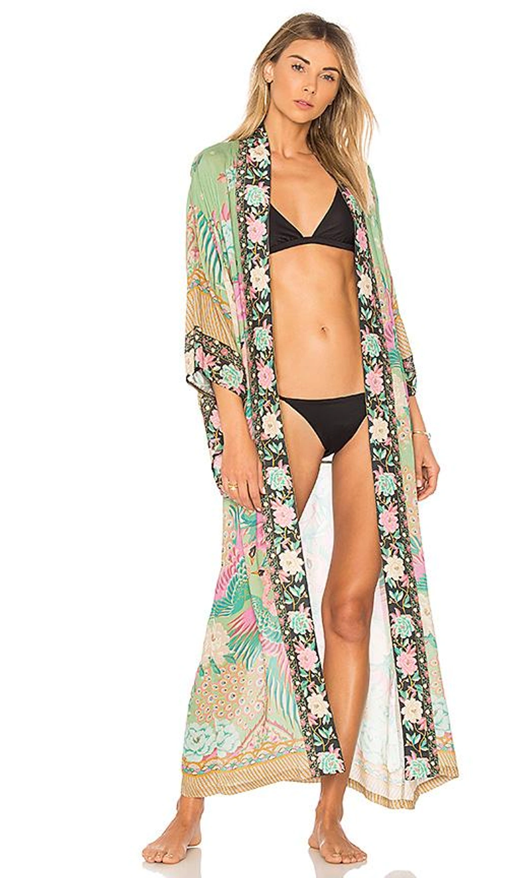 【新品】spell and the gypsy collective スペル水着 新品】spell and the gypsy collective スペル水着