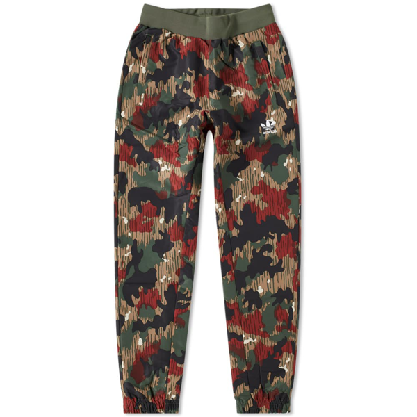 hu hiking pants