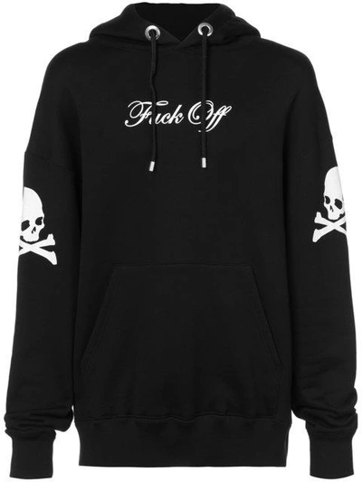 Mastermind Japan Black