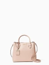 Kate Spade Carter Street Devlin In Barely There