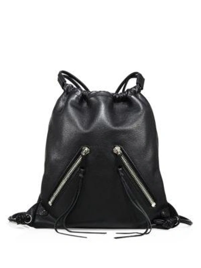 Rebecca Minkoff  display picture 1