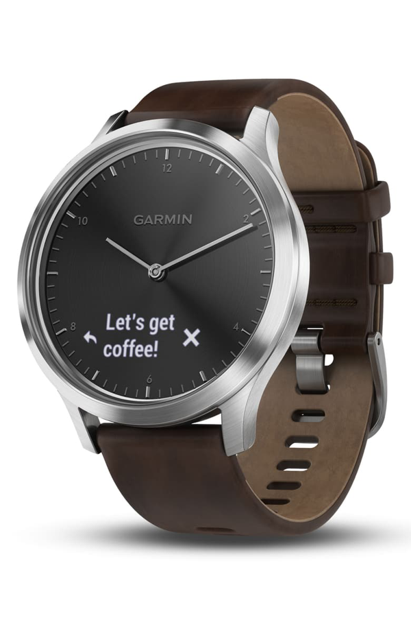 vivomove hr premium