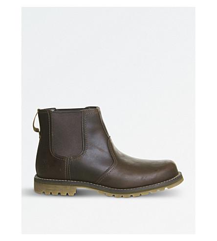 timberland larchmont chelsea gaucho