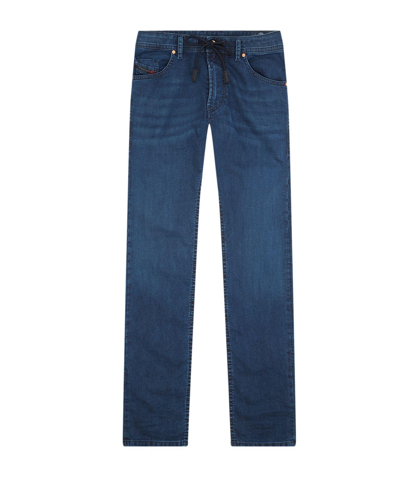 jogg jeans sale