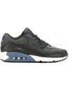 Nike Air Max 90 Premium Sneakers