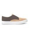 Swear Hoxton Sneakers