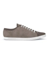 Swear Dean 54 Sneakers