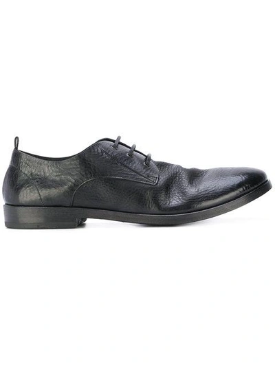 Marsèll Classic Lace-up Shoes