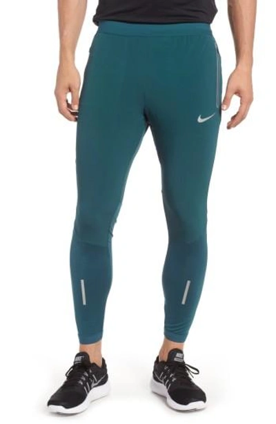 Nike igloo leggings cheap