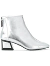 Kat Maconie Ankle Boots