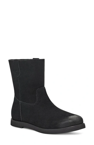 Ugg Josefene Short Boot In Black | ModeSens
