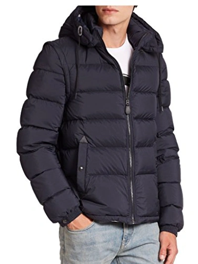 Gant Jacket Puffer Buy Stores | www.matfink.com.mx