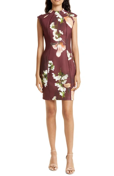Women's TED BAKER Dresses Sale, Up To 70% Off | ModeSens