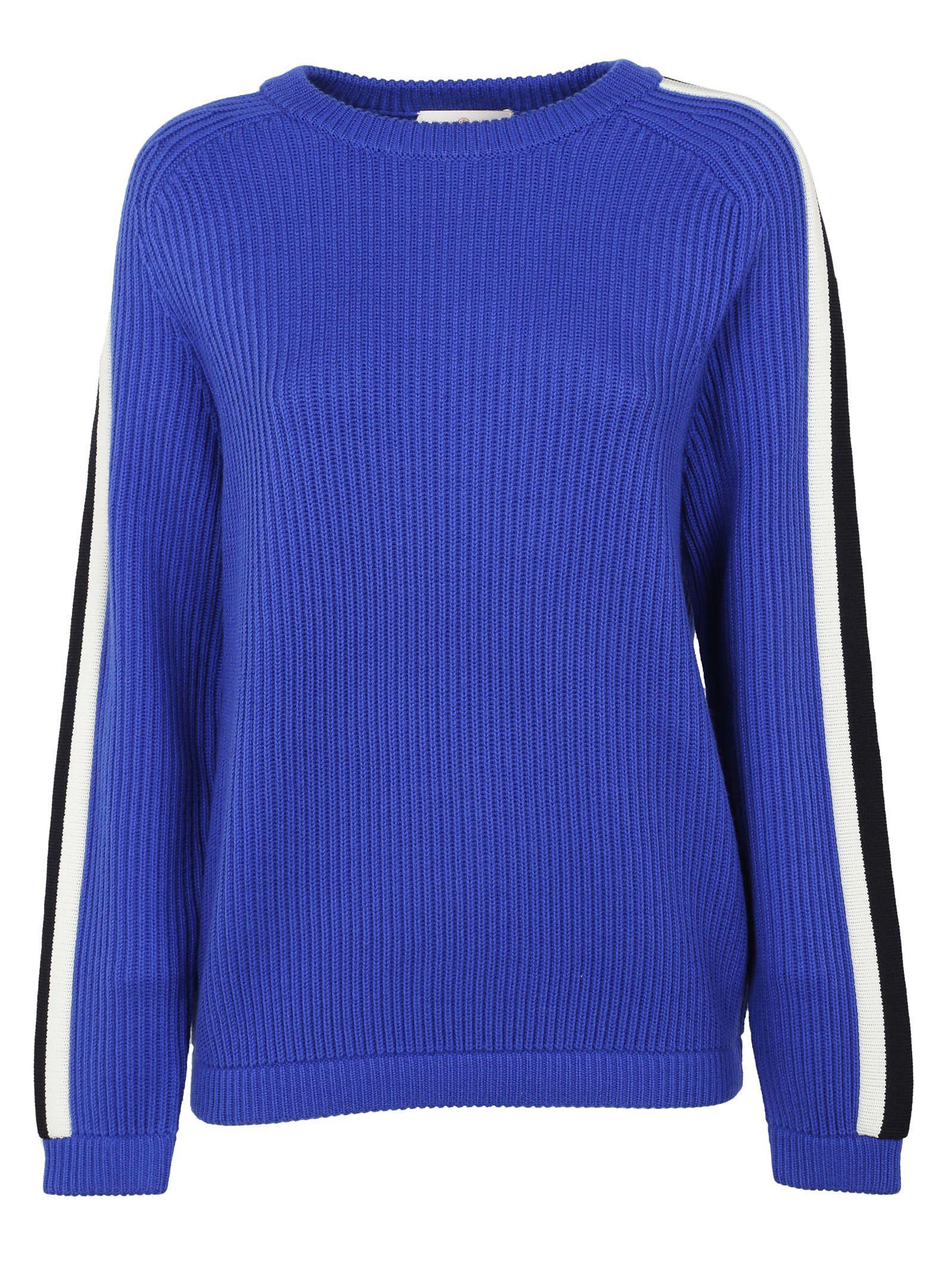 zara green mushroom sweater