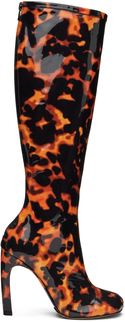 DRIES VAN NOTEN Shoes for Women | ModeSens