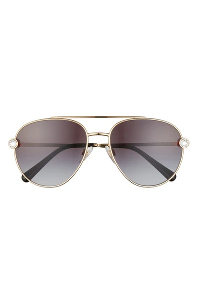 DOLCE & GABBANA Sunglasses for Men | ModeSens