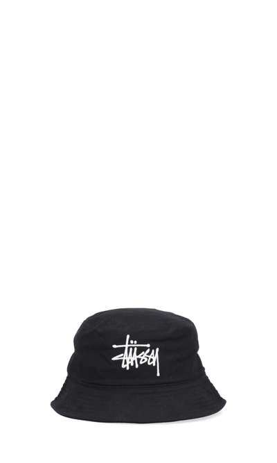 STUSSY Hats for Men | ModeSens