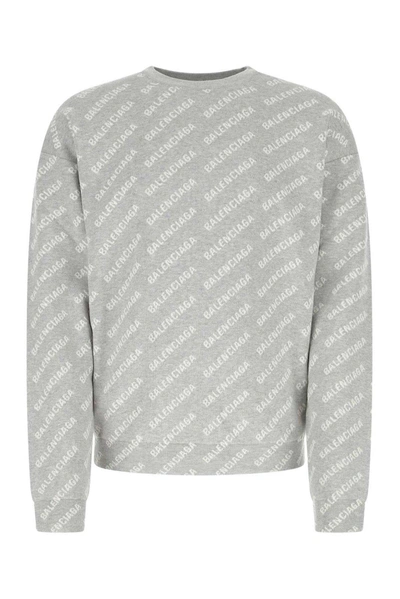 Men's BALENCIAGA Sweaters Sale, Up To 70% Off | ModeSens