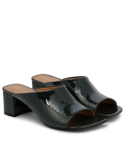 DRIES VAN NOTEN Shoes for Women | ModeSens