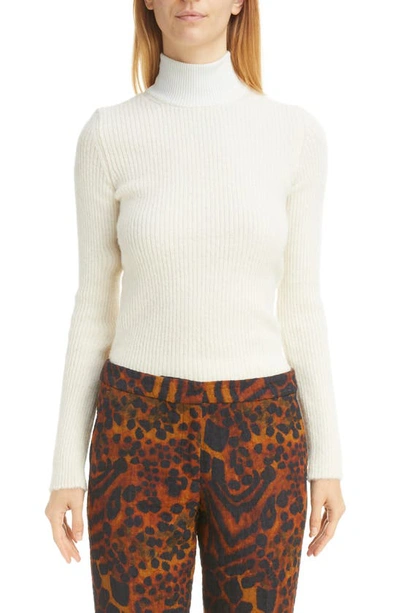 DRIES VAN NOTEN Knitwear for Women | ModeSens